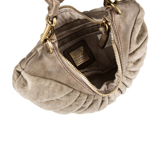 Campomaggi Luna Handbag M 28 cm