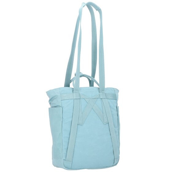 Fjällräven Kanken Totepack Shoulder Bag 27 cm