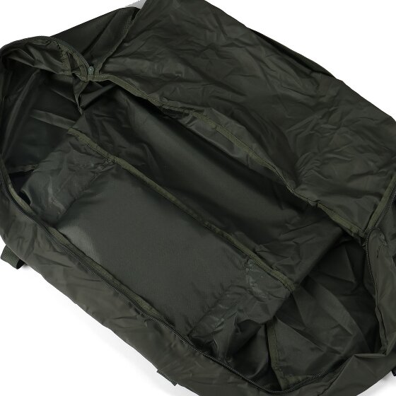Samsonite Ta Revolution Foldable Travel Bag 67 cm