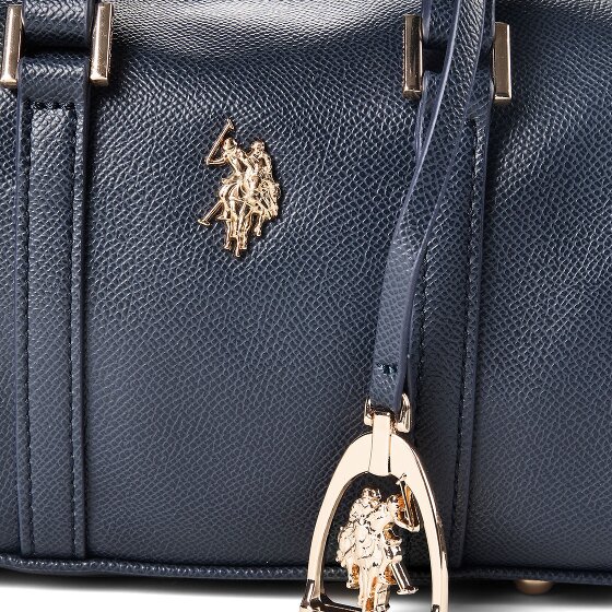 U.S. Polo Assn. Jones Handbag S 20 cm
