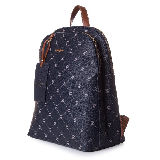 Lazarotti Palermo backpack 31 cm
