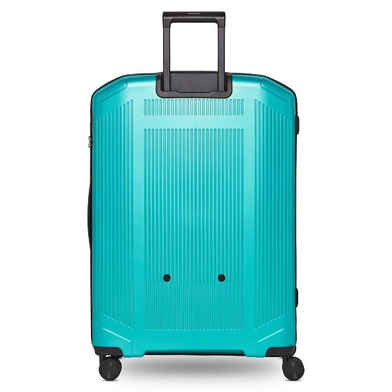 Smartbox Edition 02 4 wheels Trolley L 75 cm