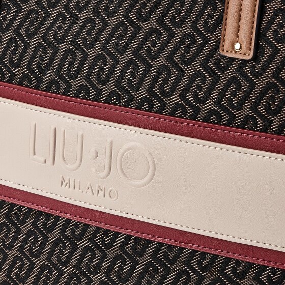 Liu Jo Shopper Bag M 38 cm Laptop compartment