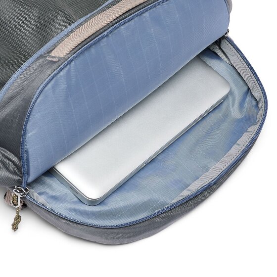 Cotopaxi Mente 32 L Daypack 53 cm Laptop compartment
