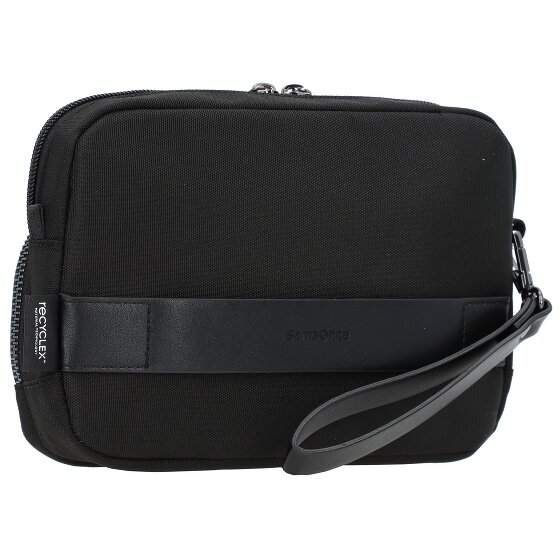 Samsonite Sacksquare Clutch bag 22 cm