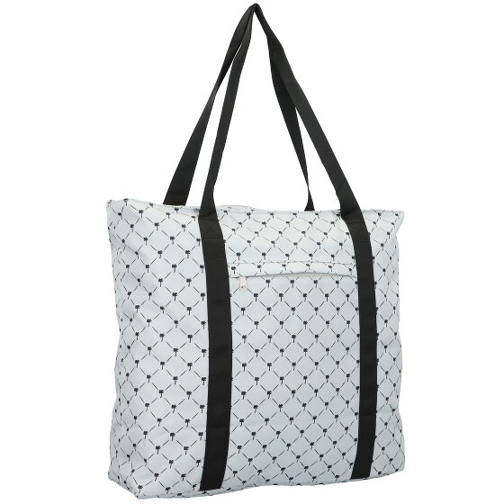 Bench City Girls Shopper Bag 42 cm