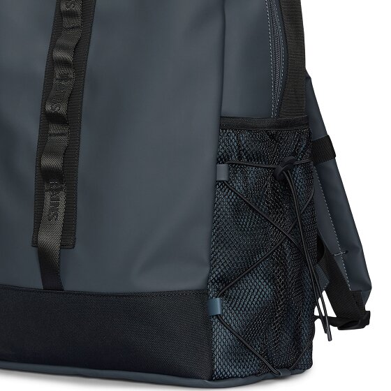 Rains Trail Daypack 52 cm Laptop compartment