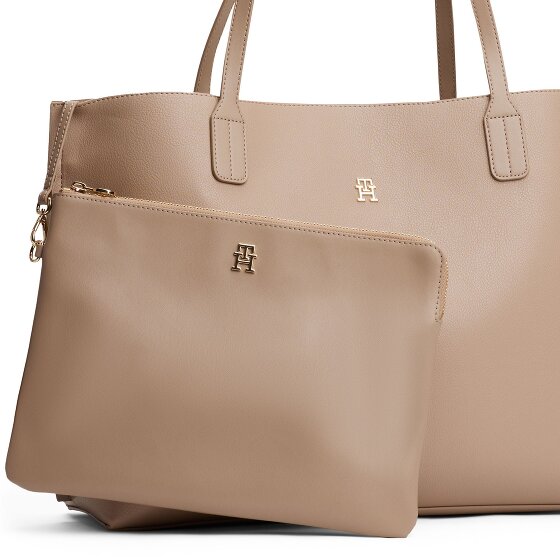 Tommy Hilfiger Distinct Shopper Bag 42 cm