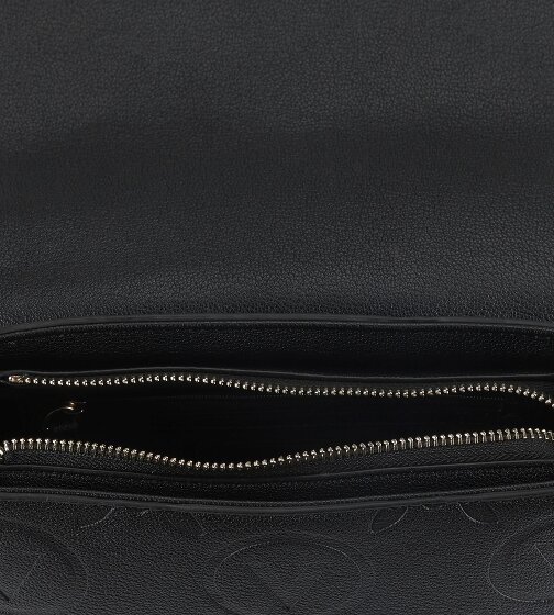 Valentino Samba Re Shoulder bag 20.5 cm
