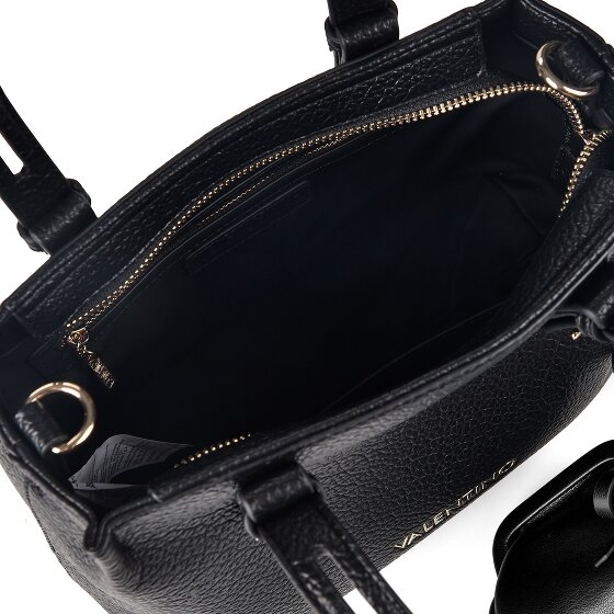Valentino Northa RE Shoulder Bag 26 cm