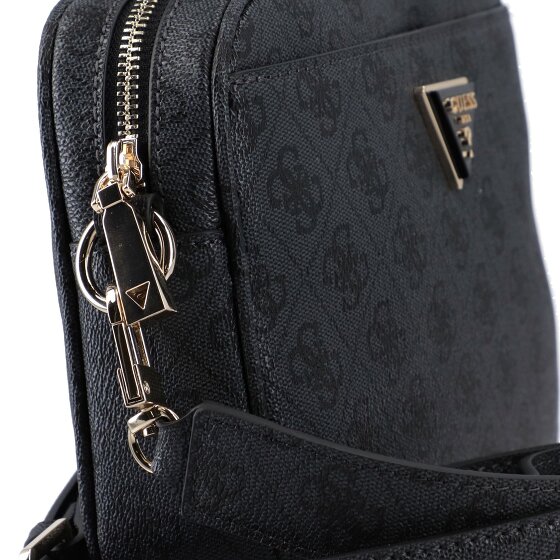 Guess Meridian II Shoulder bag 24 cm
