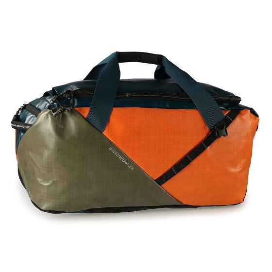 Salewa Discovery Weekender travel bag 56 cm