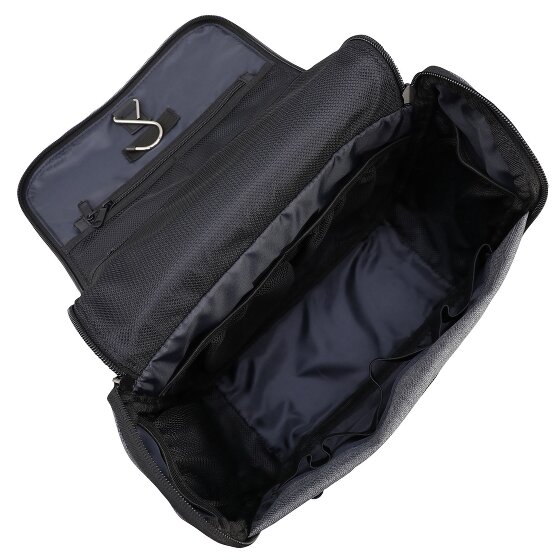 Strellson Northwood 2.0 Benny Toilet bag 27 cm