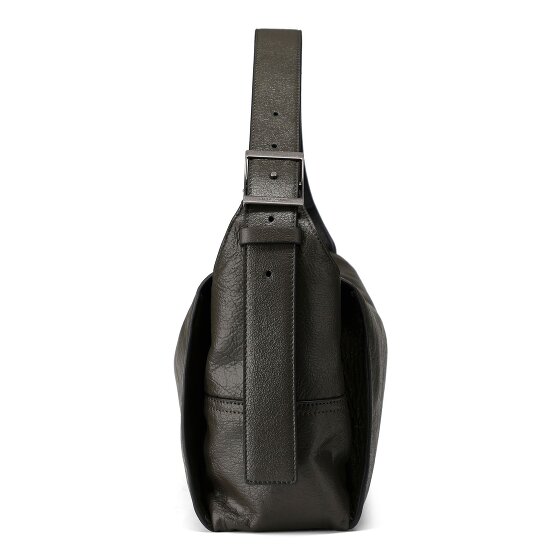 Liebeskind Lou 3 Shoulder Bag Leather 32 cm