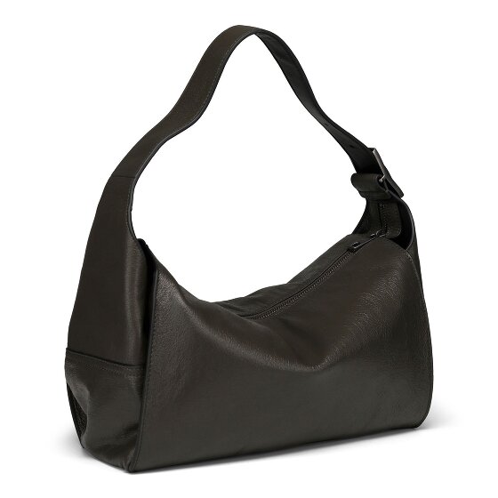 Liebeskind Lou 3 Shoulder Bag Leather 32 cm Liebeskind Lou 3 Shoulder Bag Leather 32 cm