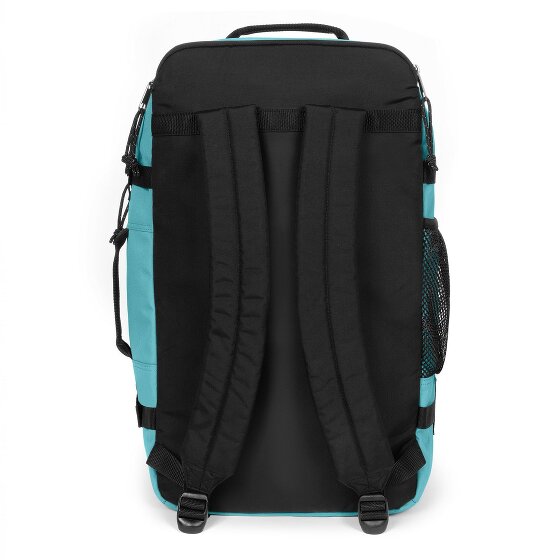 Eastpak Carry Pack Daypack 53 cm Laptop compartment