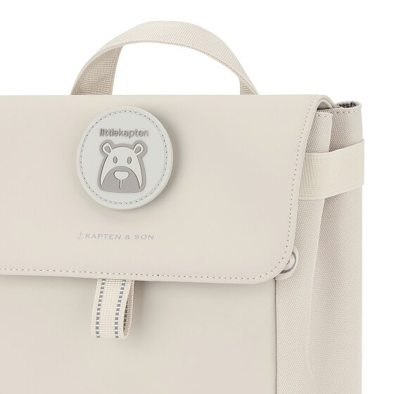 Kapten & Son Fyn Kids backpack 28 cm