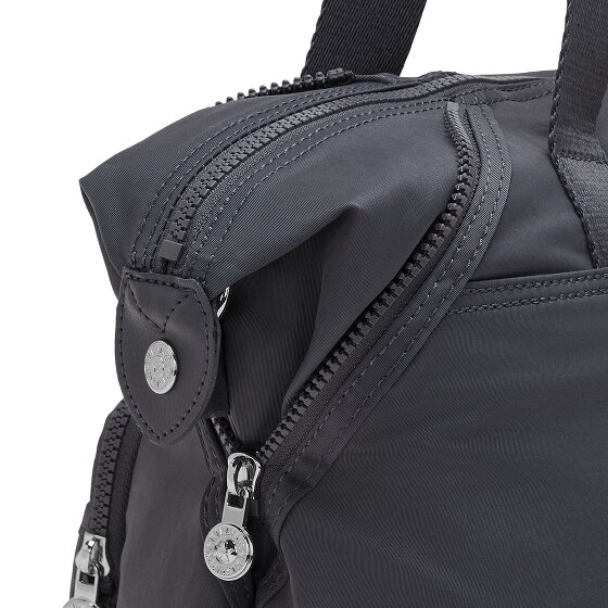Kipling Basic Elevated New Art Shoulder Bag 49 cm Laptop compartment