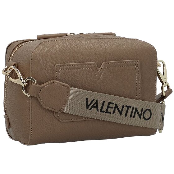Valentino Pattie shoulder bag 20 cm