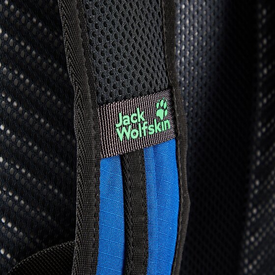 Jack Wolfskin Velocity Bike backpack 45 cm
