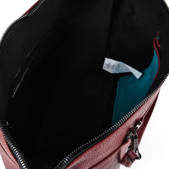 Gabs G3 Shoulder Bag Genuine Leather 37 cm