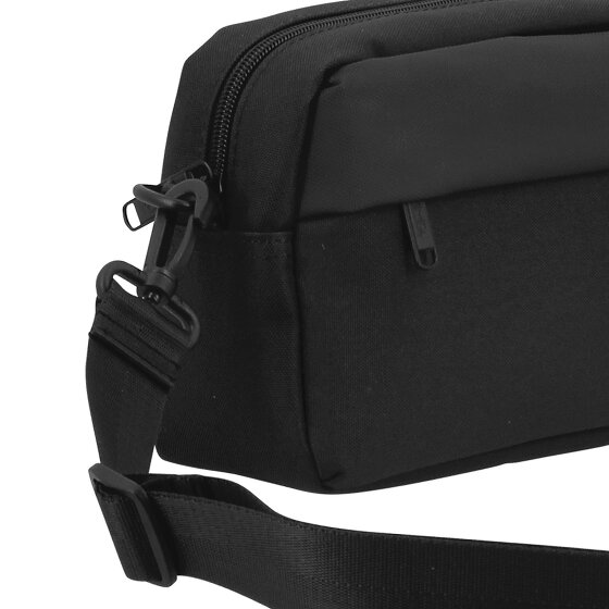 Jump Dunaa Shoulder bag 21 cm