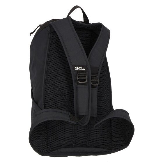 Jack Wolfskin Serene Daypack 45 cm Laptop compartment