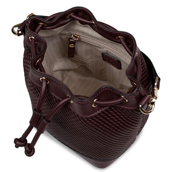 Bugatti Julice Bucket bag 14 cm
