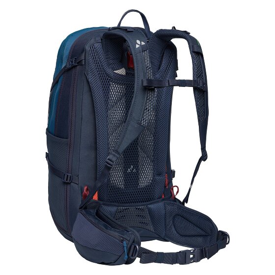 Vaude Wizard Hiking backpack 53 cm