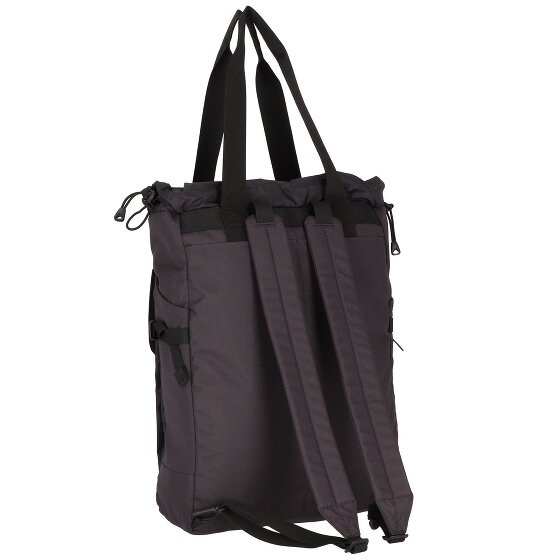 Jack Wolfskin Wanderthirst Shoulder Bag 34 cm
