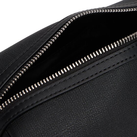 Tommy Hilfiger TH Modern Toilet bag 24 cm Tommy Hilfiger TH Modern Toilet bag 24 cm