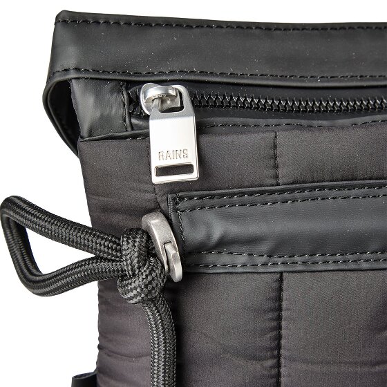 Rains Koya Vision Shoulder bag 29 cm