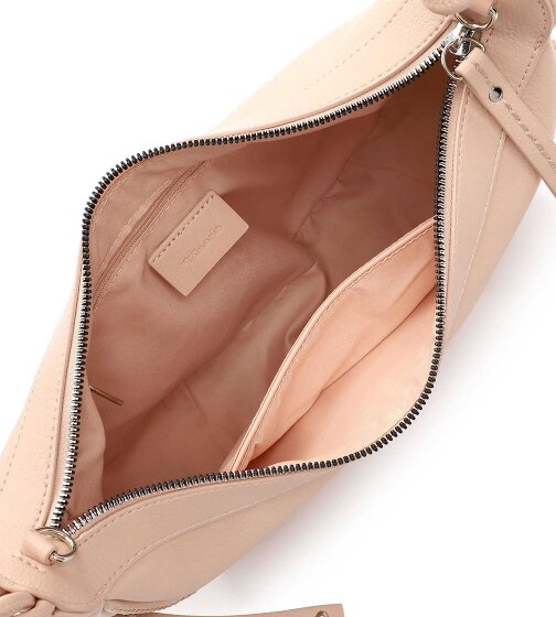 Tamaris TAS Keona SC Shoulder Bag 31 cm