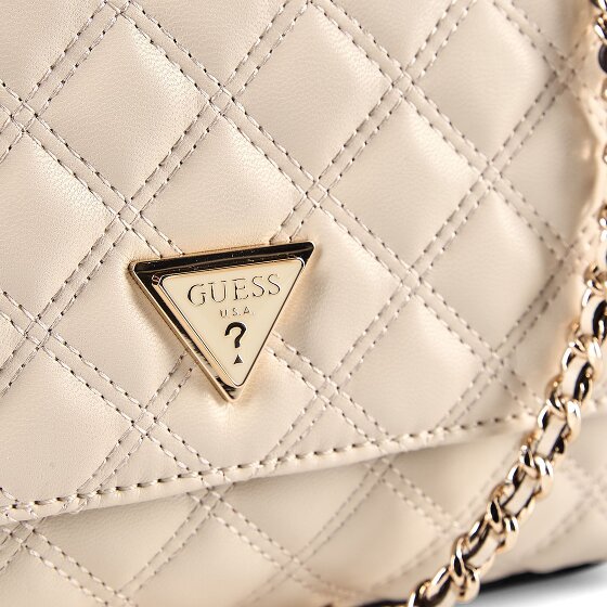 Guess Giully II Shoulder Bag 23 cm