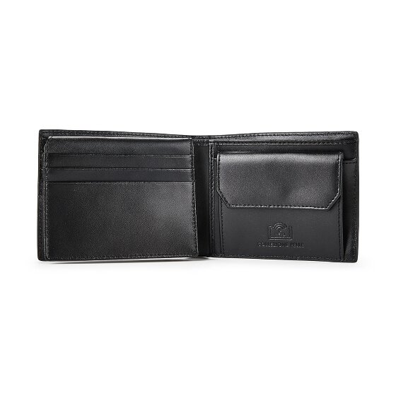 Valentino Karo Wallet 12 cm