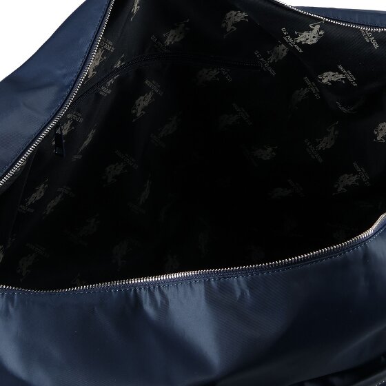 U.S. Polo Assn. Umpire Weekender travel bag 65 cm