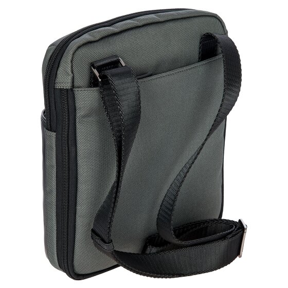Bric's Monza shoulder bag 21 cm