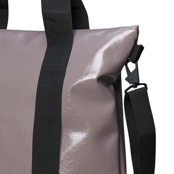 Rains Essential Shopper Bag 36 cm