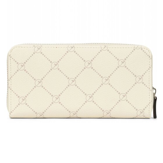 Tamaris Anastasia Classic wallet 20 cm