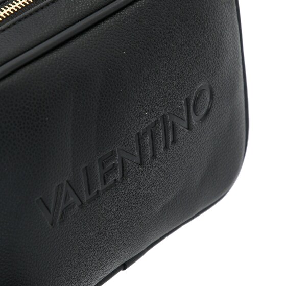 Valentino Wilk Shoulder bag 21.5 cm