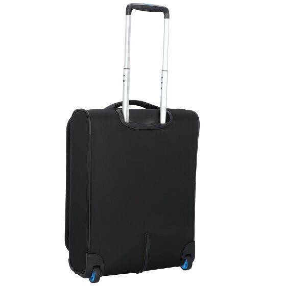 Roncato Crosslite 2 Roll Cabin Trolley 55 cm