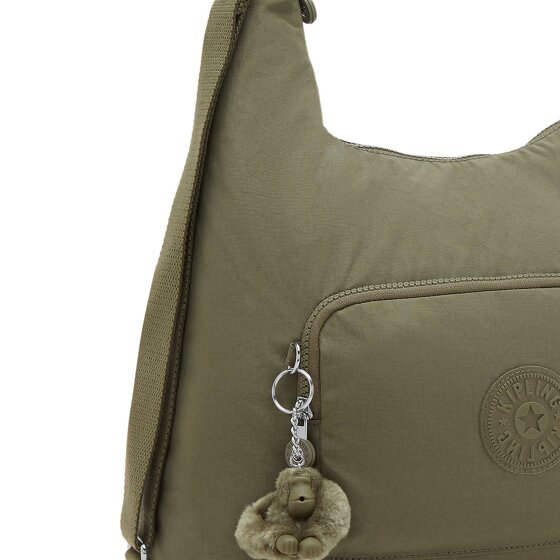 Kipling Basic Yenna Shoulder Bag 38 cm
