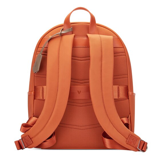 Roncato Woman Biz Daypack 36 cm Laptop compartment