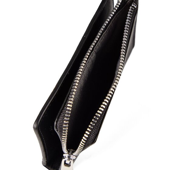 Picard Bingo Wallet Leather 10.5 cm