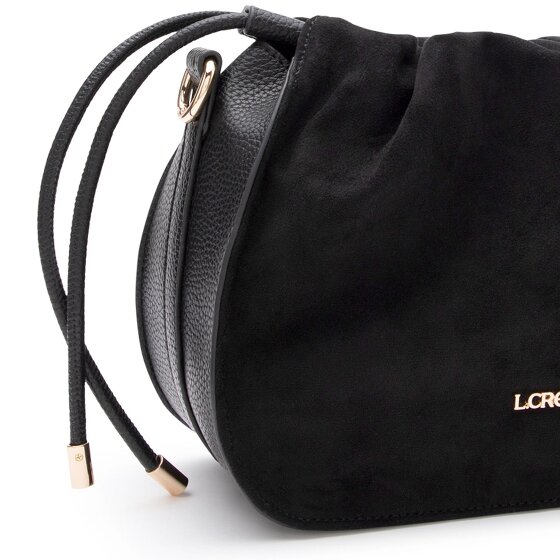L.Credi Pheline Shoulder bag 23 cm