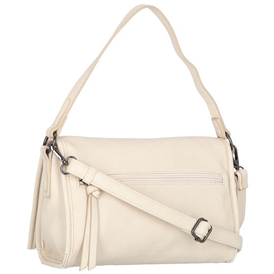 Tom Tailor Denim Evi handbag 25 cm
