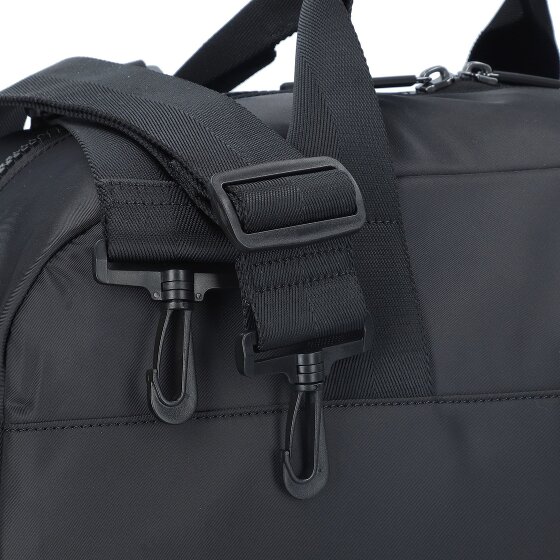 Hugo Ethon 2.0 Weekender travel bag 50 cm