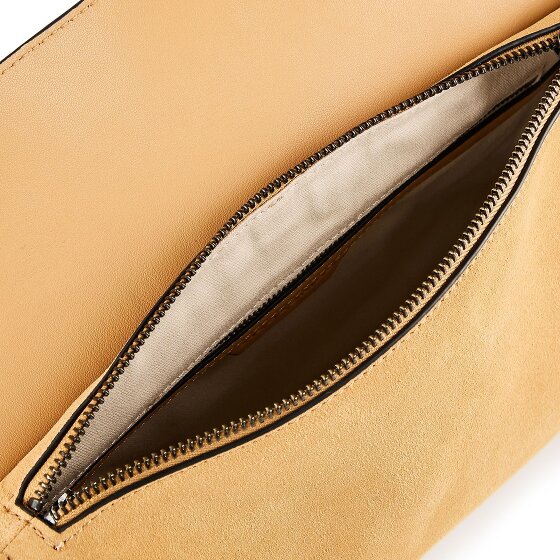 Liebeskind Lora Shoulder bag Leather 27 cm