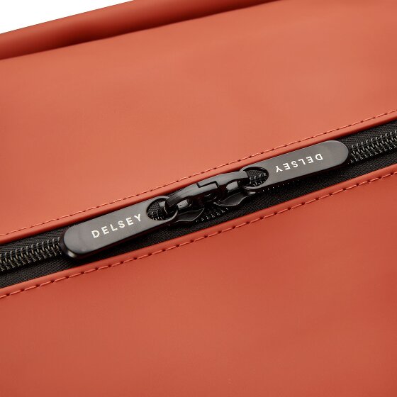 Delsey Paris Turenne Soft Travel bag 55 cm