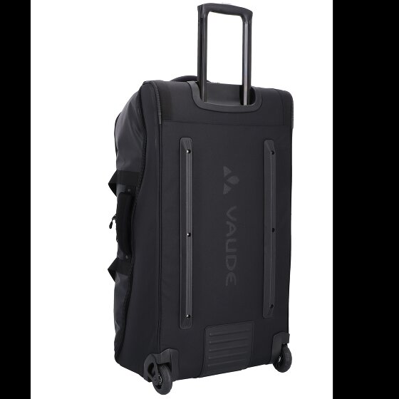 Vaude Rotuma 90 2 wheels Trolley 75 cm